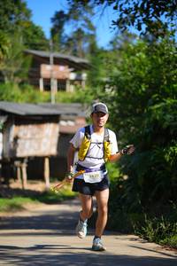 BIB: 2829
                            <button type="button" onclick="openModal(19340006)" class="btn btn-primary btn-sm float-right btn-popup" data-toggle="modal" data-target=".modal-high-quality">
                        <i class="fas fa-shopping-cart"></i> Add to Cart
                    </button>
                                            <button type="button" onclick="isThisMe(19340006, true)" class="btn btn-success btn-sm float-right btn-popup btn-isme hidden" data-toggle="tooltip" data-placement="bottom" title="นี่คือรูปของคุณใช่ไหม คลิกที่นี่เพื่อเอาเข้าอัลบั้ม">
                        <i class="fas fa-plus"></i> Add to album
                    </button>
                    <button type="button" onclick="isThisMe(19340006, false)" class="btn btn-warning btn-sm float-right btn-popup btn-isnotme hidden">
                        <i class="fas fa-ban"></i> Remove from album
                    </button>